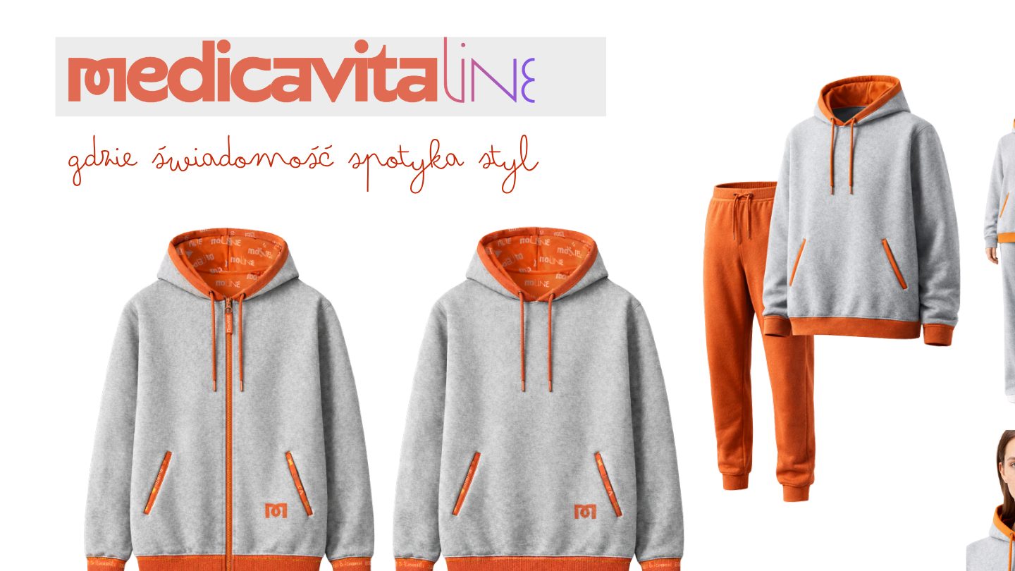 dres medicavita studio