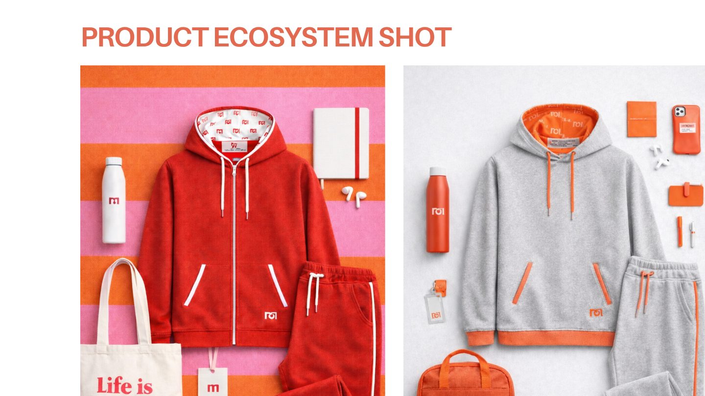 produkty medicavita brand